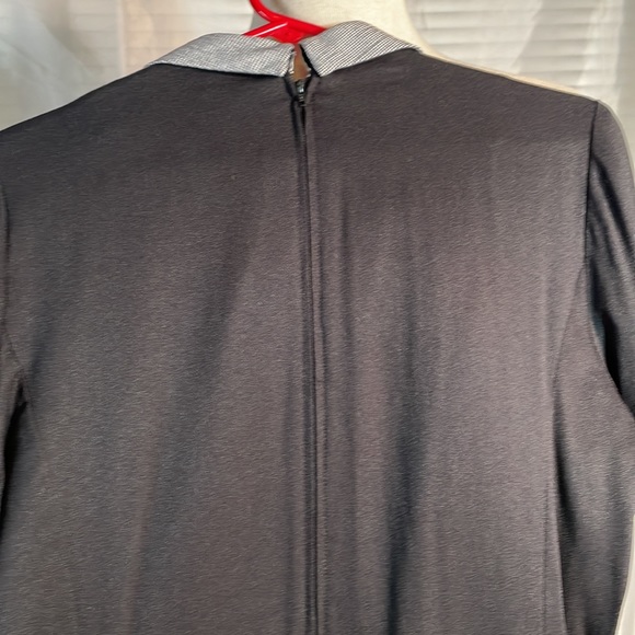 Miss Dorby Vintage Coat  Dress NWOT - Picture 5 of 8